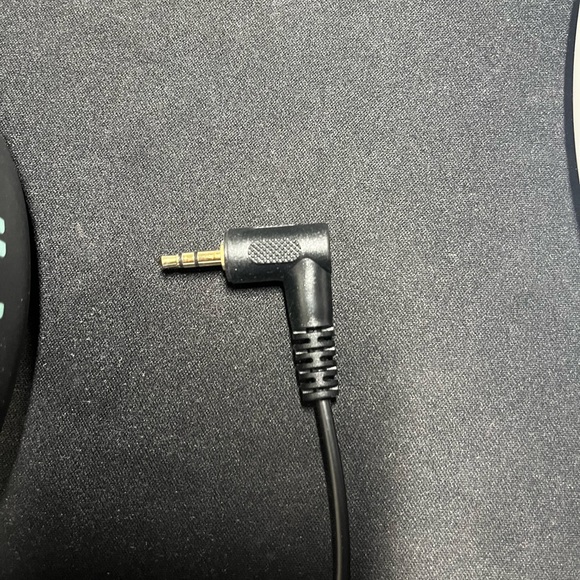 HPS300 high performance studio headphones - Picture 5 of 8